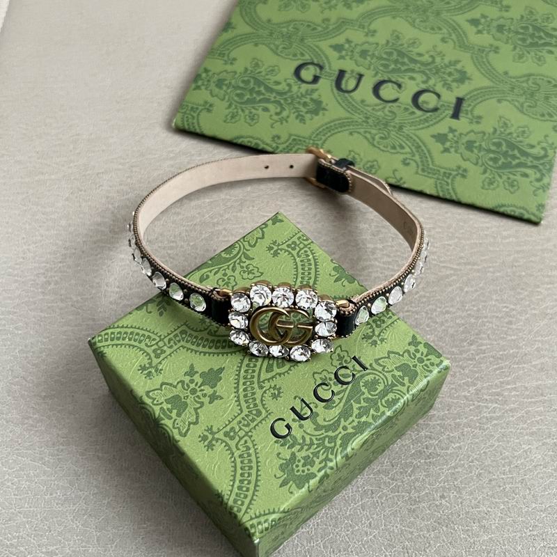 Gucci Bracelet 03yxs78